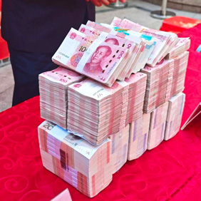 上海讨债公司成功调解一起民间借贷纠纷，累计20万元