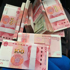 上海讨账公司成功调解一起涉集体土地的项目转让合同纠纷，向村经济合作社支付土地补偿款、占地租金等共计220万元